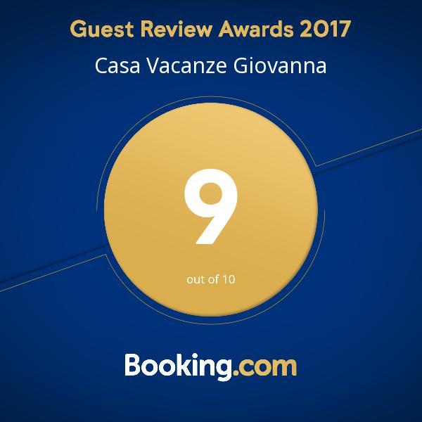 Casa Vacanze Giovanna Sant'Anna Arresi Exterior photo